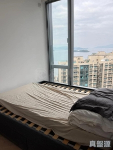 雲滙 2期 11座 - 28NTS – 香港北部都會區