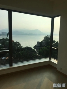 雲海 1期 Sandalwood Court 3座 - 28NTS – 香港北部都會區
