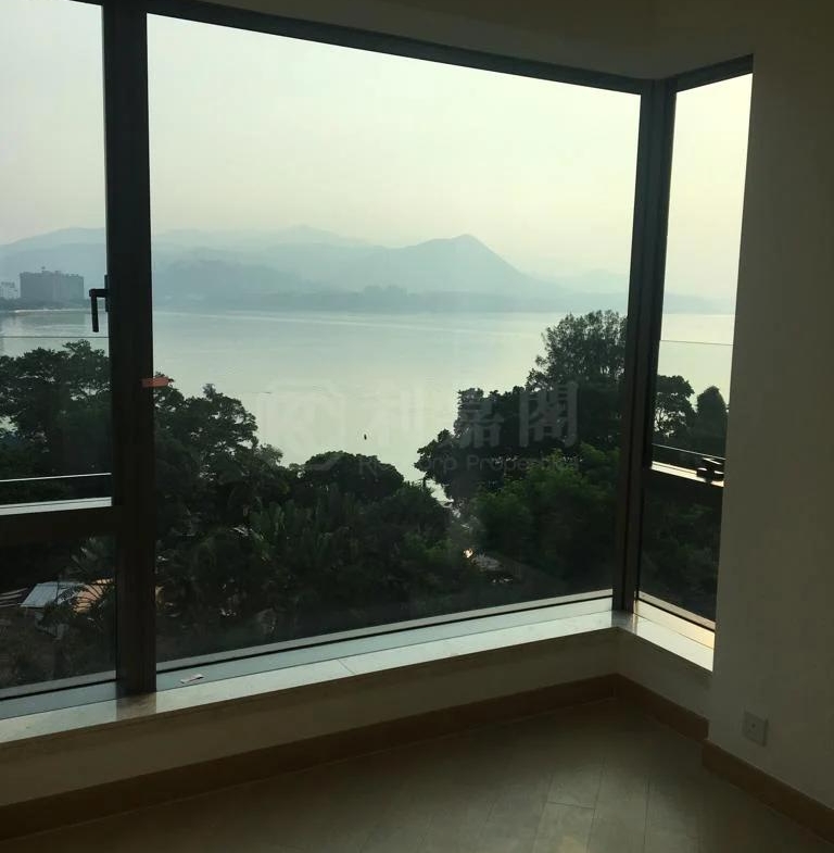雲海 1期 Sandalwood Court 3座 - 28NTS – 香港北部都會區