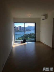 雲海 1期 Sandalwood Court 3座 - 28NTS – 香港北部都會區
