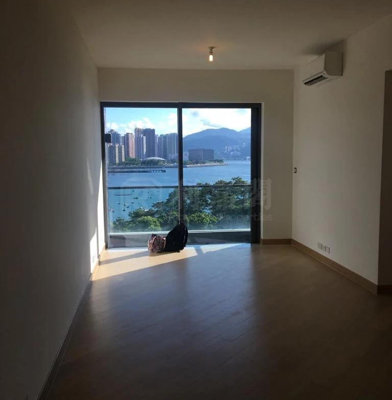 雲海 1期 Sandalwood Court 3座 - 28NTS – 香港北部都會區