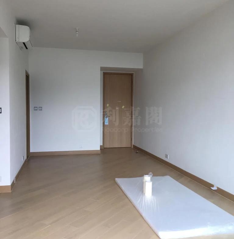 雲海 1期 Sandalwood Court 3座 - 28NTS – 香港北部都會區