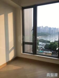 雲海 1期 Sandalwood Court 3座 - 28NTS – 香港北部都會區