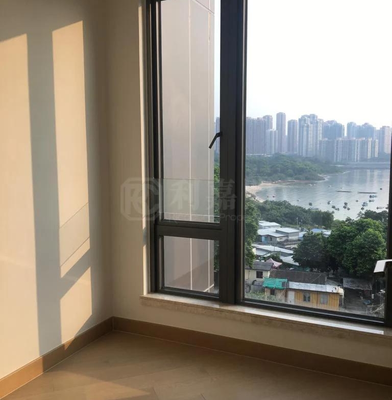 雲海 1期 Sandalwood Court 3座 - 28NTS – 香港北部都會區