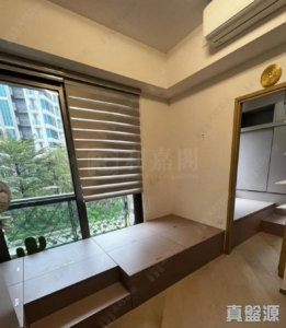 泓碧 H19座 - 28NTS – 香港北部都會區