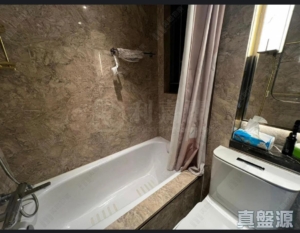 泓碧 H19座 - 28NTS – 香港北部都會區