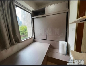 泓碧 H19座 - 28NTS – 香港北部都會區