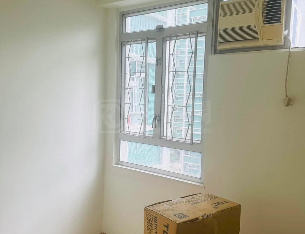沙田第一城 1期 8座 - 28NTS – 香港北部都會區