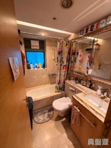 17878462981d2a500b-d051-4a11-8a5f-ad8fbc542a85.jpeg 天賦海灣 1期 7座 - 28NTS – 香港北部都會區