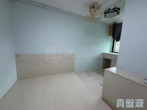 美城苑 逸城閣 (B座) - 28NTS – 香港北部都會區