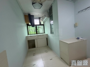 美城苑 逸城閣 (B座) - 28NTS – 香港北部都會區