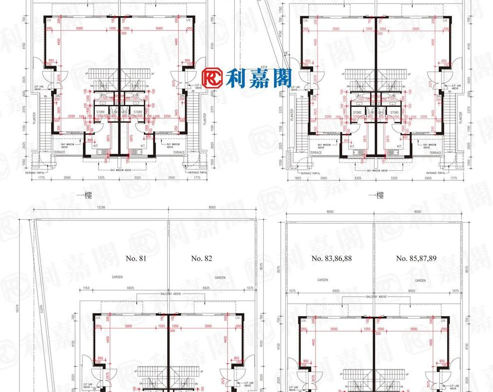 17878466673bcc8004-a359-491e-8c44-ddb93adae92a.png