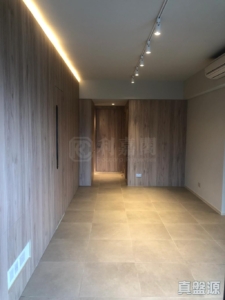 柏傲莊 3期 1座 (1B) - 28NTS – 香港北部都會區