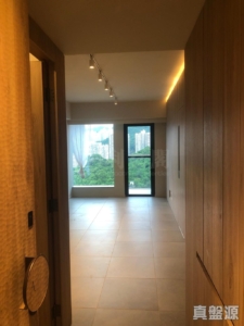 柏傲莊 3期 1座 (1B) - 28NTS – 香港北部都會區