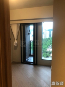柏傲莊 3期 1座 (1B) - 28NTS – 香港北部都會區