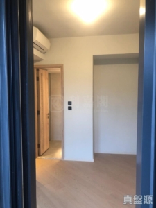 柏傲莊 3期 1座 (1B) - 28NTS – 香港北部都會區
