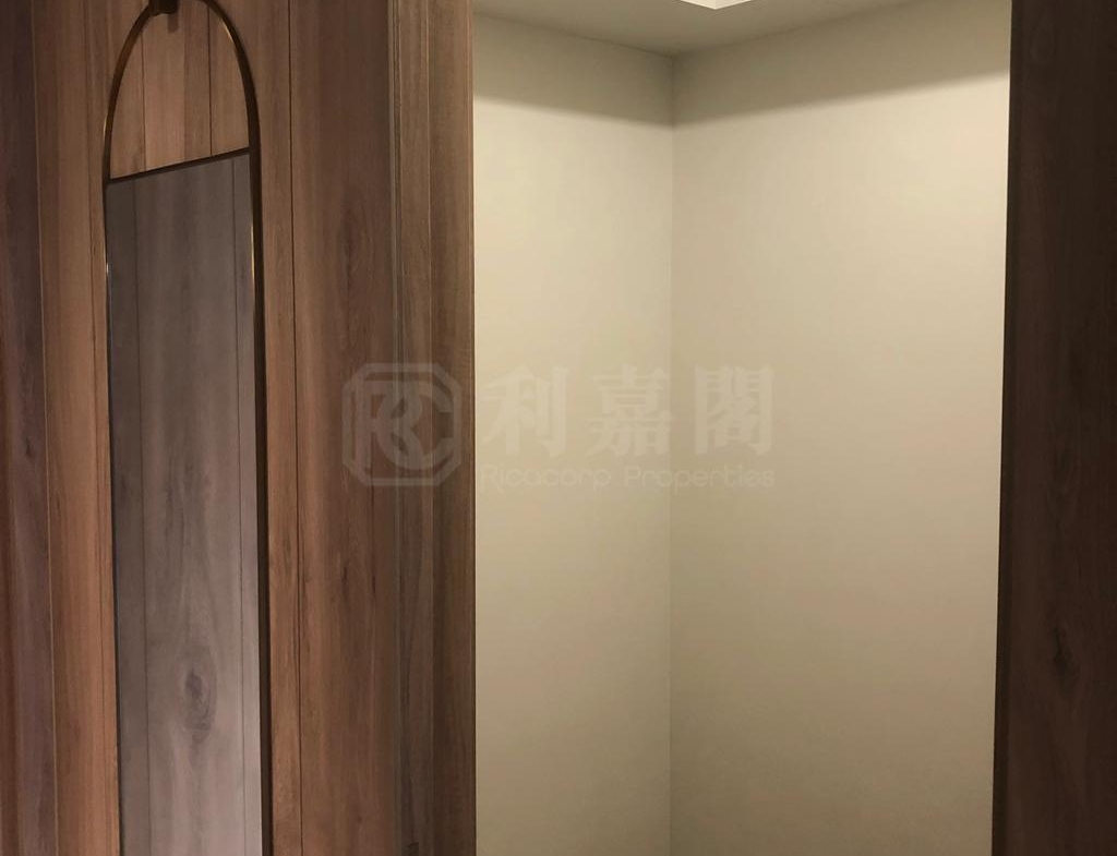 柏傲莊 3期 1座 (1B) - 28NTS – 香港北部都會區