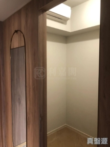 柏傲莊 3期 1座 (1B) - 28NTS – 香港北部都會區