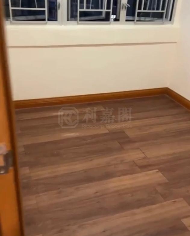安盛苑 - 28NTS – 香港北部都會區