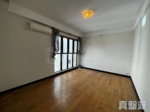 倚龍山莊 15座 - 28NTS – 香港北部都會區