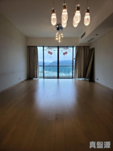玖瓏山 天瓏閣 第1座 - 28NTS – 香港北部都會區