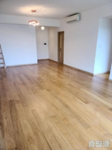 玖瓏山 天瓏閣 第1座 - 28NTS – 香港北部都會區