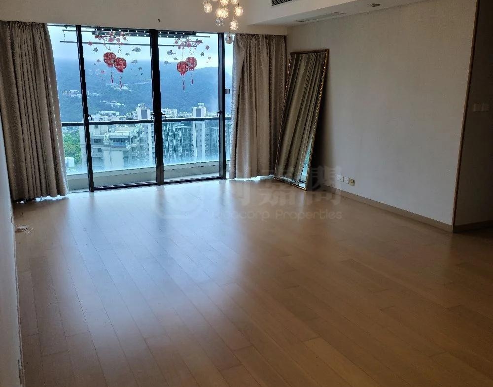 玖瓏山 天瓏閣 第1座 - 28NTS – 香港北部都會區