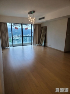 玖瓏山 天瓏閣 第1座 - 28NTS – 香港北部都會區