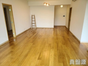 玖瓏山 天瓏閣 第1座 - 28NTS – 香港北部都會區