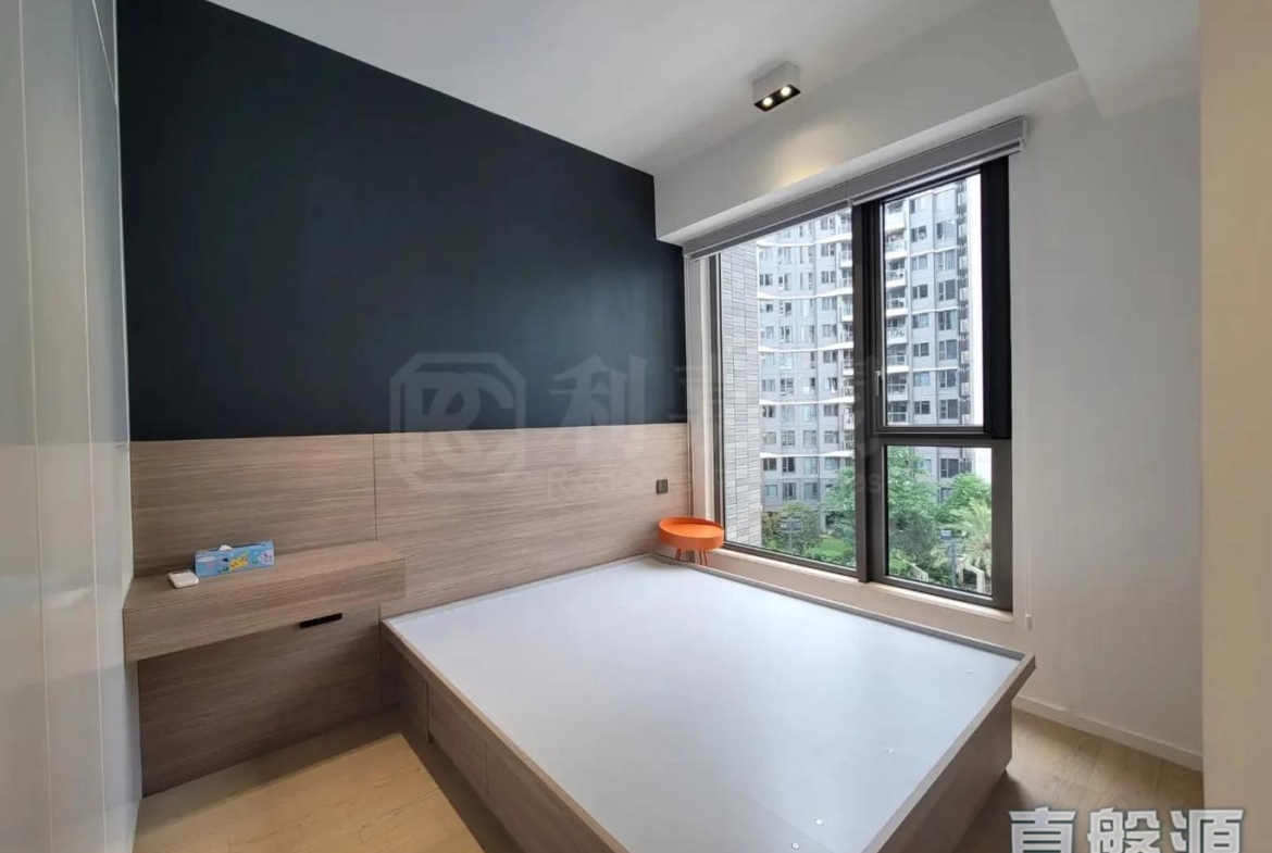 嘉熙 10座 - 28NTS – 香港北部都會區