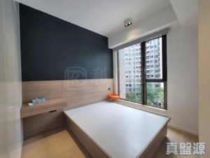 嘉熙 10座 - 28NTS – 香港北部都會區
