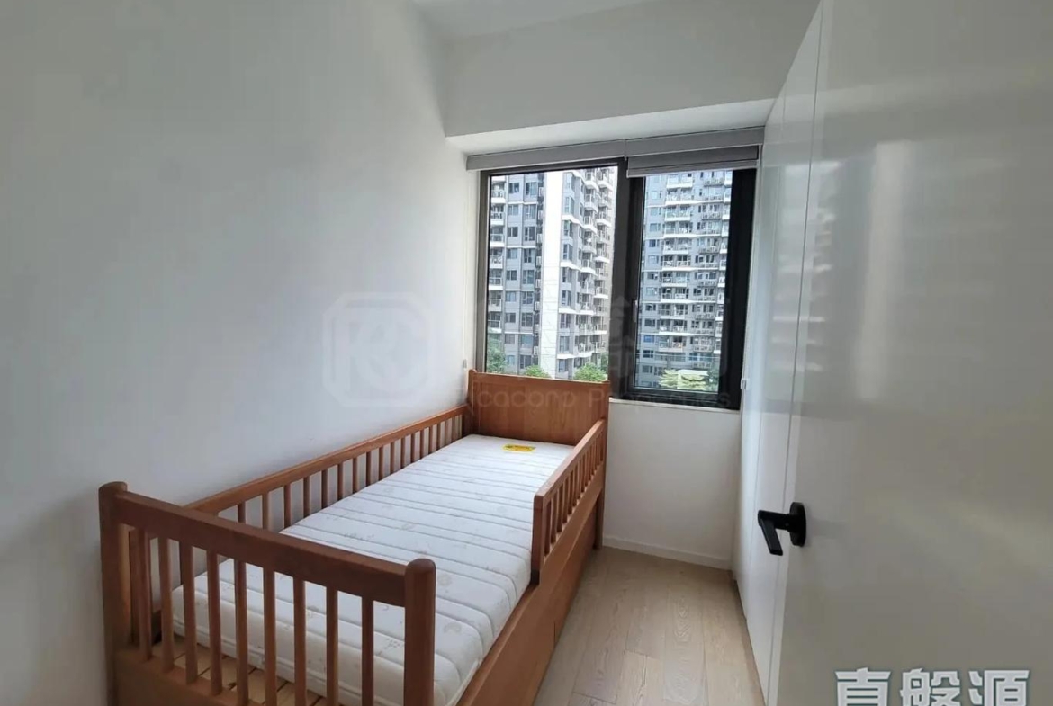 嘉熙 10座 - 28NTS – 香港北部都會區