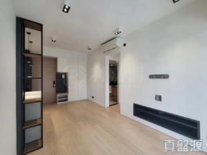嘉熙 10座 - 28NTS – 香港北部都會區