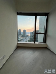 泓碧 2座 - 28NTS – 香港北部都會區