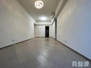泓碧 2座 - 28NTS – 香港北部都會區