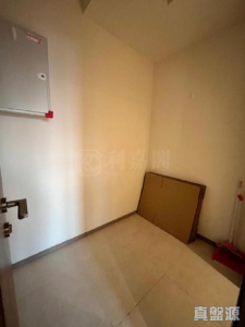 泓碧 2座 - 28NTS – 香港北部都會區