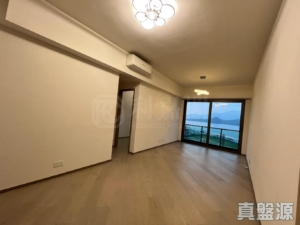 泓碧 2座 - 28NTS – 香港北部都會區