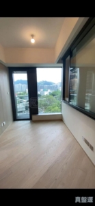 星凱．堤岸 2座 - 28NTS – 香港北部都會區