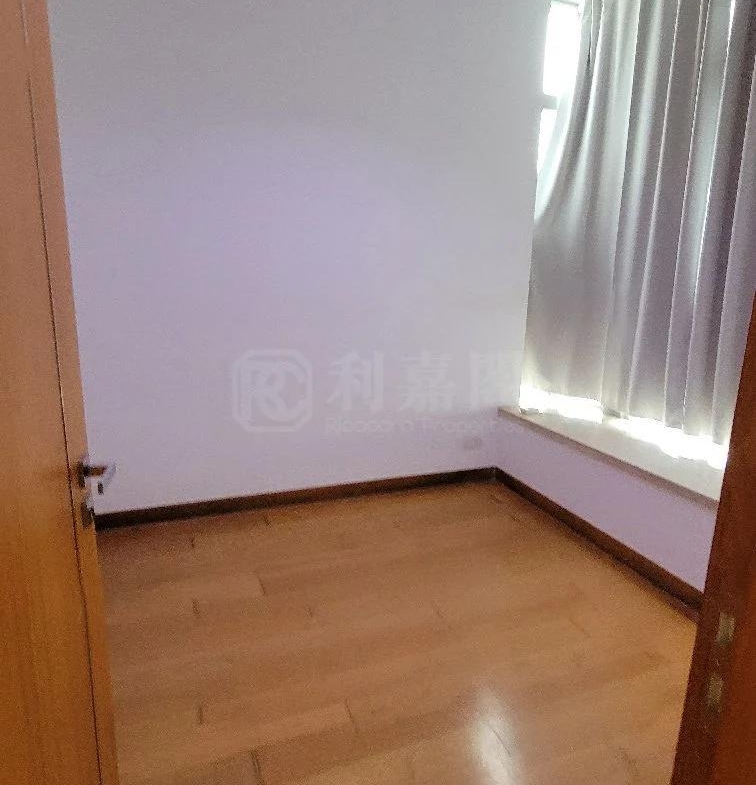 歌賦嶺 - 28NTS – 香港北部都會區