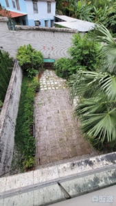 歌賦嶺 - 28NTS – 香港北部都會區