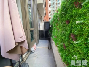 海日灣II 10座 - 28NTS – 香港北部都會區