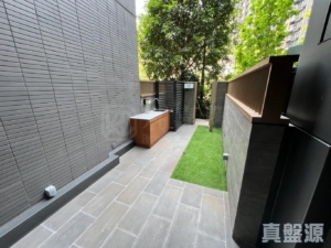 ONE INNOVALE 3期 E座 - 28NTS – 香港北部都會區