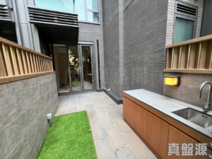 ONE INNOVALE 3期 E座 - 28NTS – 香港北部都會區