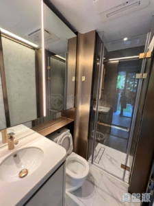 ONE INNOVALE 3期 E座 - 28NTS – 香港北部都會區