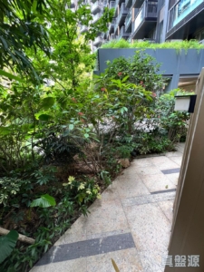 ONE INNOVALE 3期 E座 - 28NTS – 香港北部都會區