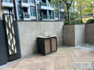 雲滙 2期 9座 - 28NTS – 香港北部都會區