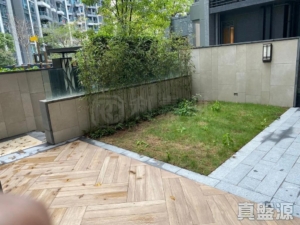 雲滙 2期 9座 - 28NTS – 香港北部都會區