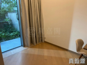 雲滙 2期 9座 - 28NTS – 香港北部都會區