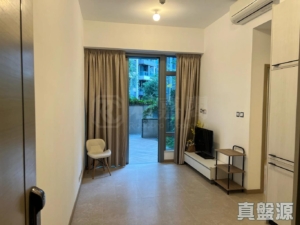 雲滙 2期 9座 - 28NTS – 香港北部都會區