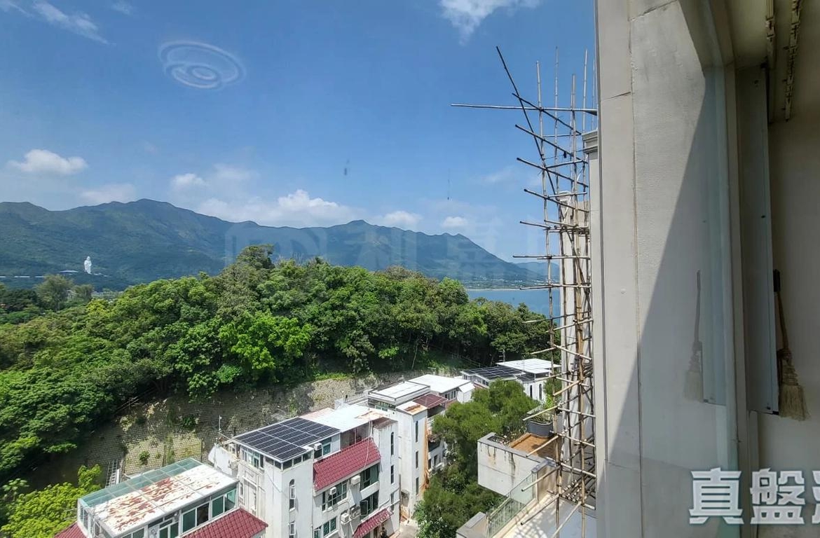 比華利山別墅 1期 - 28NTS – 香港北部都會區
